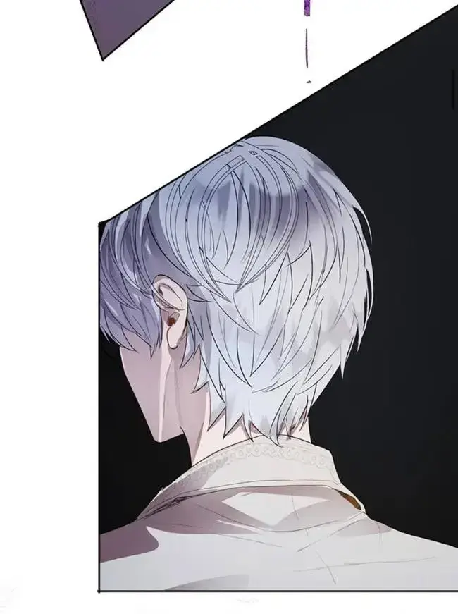 image-komik-roxana-chapter-25-15/77