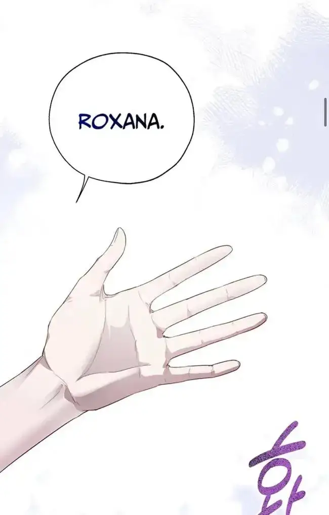 image-komik-roxana-chapter-25-16/77