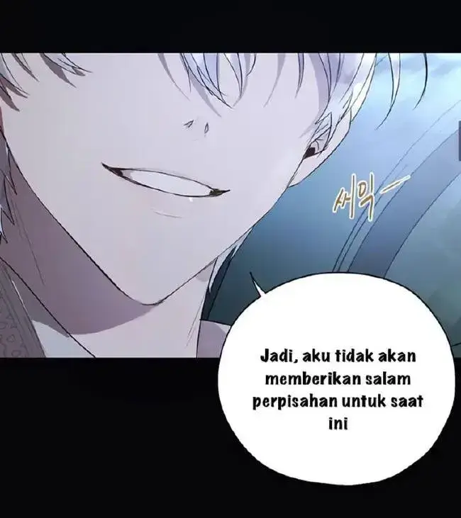 image-komik-roxana-chapter-25-21/77