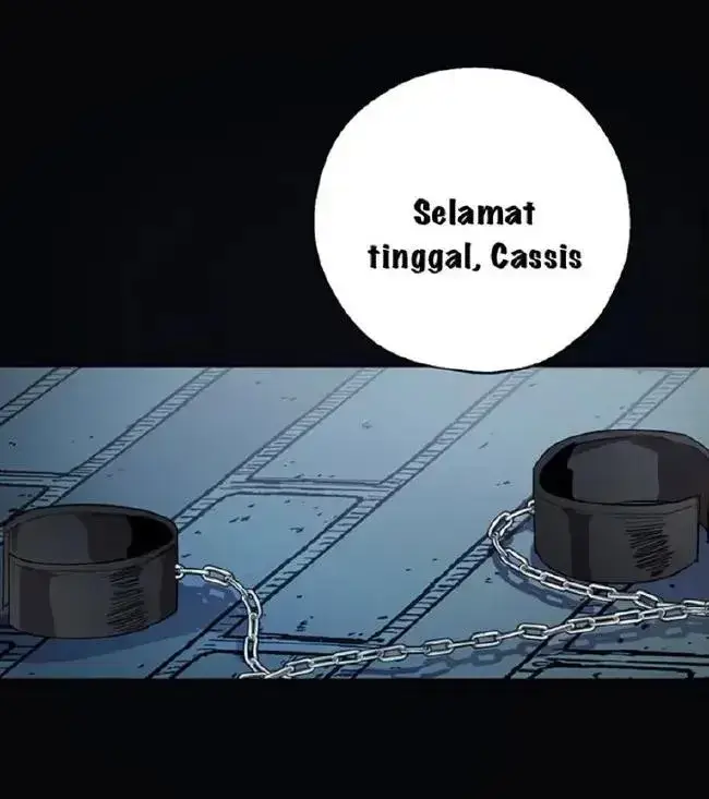image-komik-roxana-chapter-25-25/77