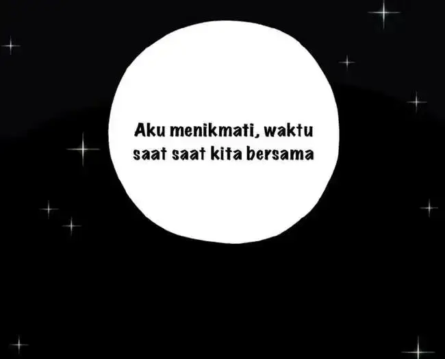 image-komik-roxana-chapter-25-26/77