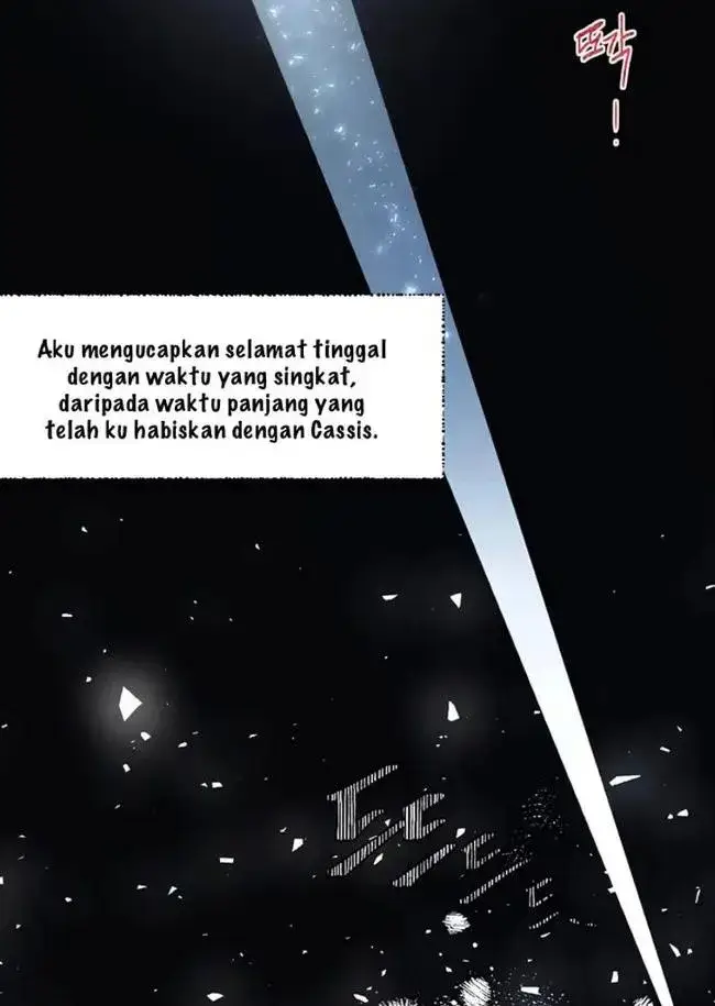 image-komik-roxana-chapter-25-28/77