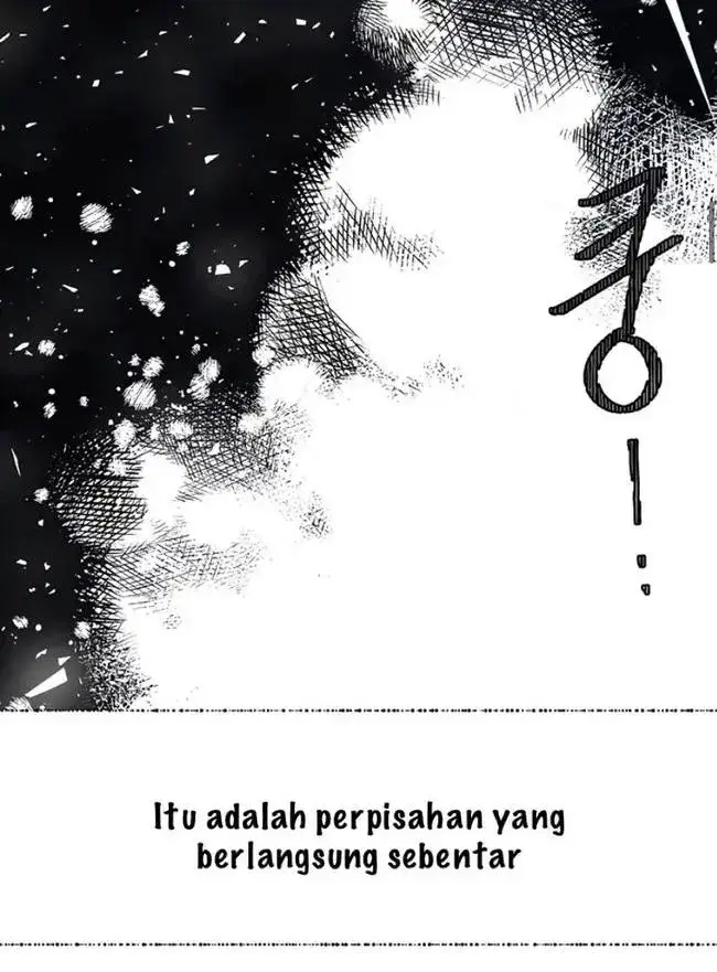 image-komik-roxana-chapter-25-29/77