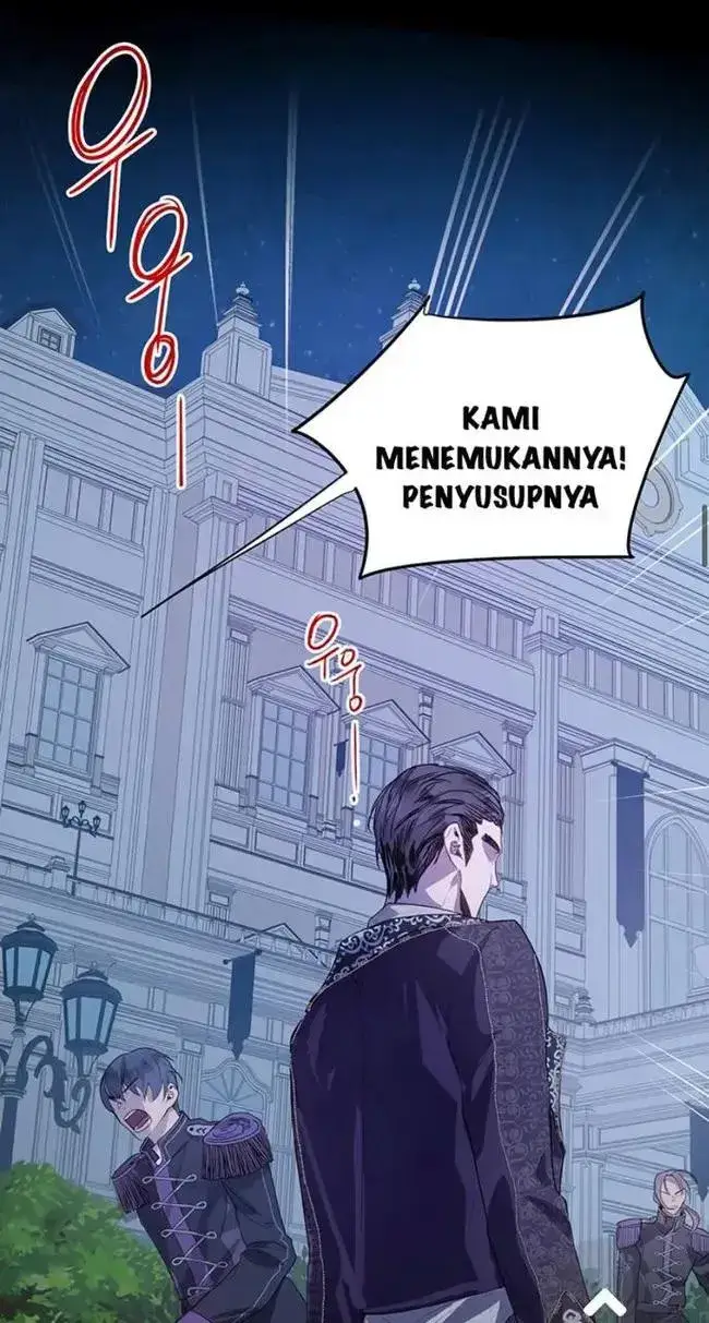 image-komik-roxana-chapter-25-32/77
