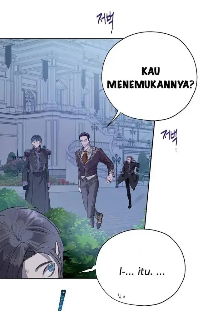 image-komik-roxana-chapter-25-34/77