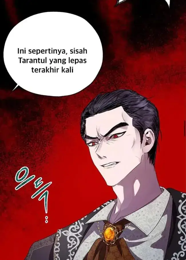 image-komik-roxana-chapter-25-36/77