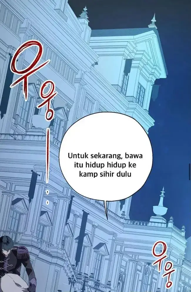 image-komik-roxana-chapter-25-37/77