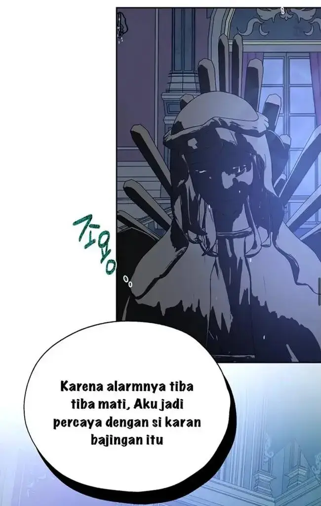 image-komik-roxana-chapter-25-43/77