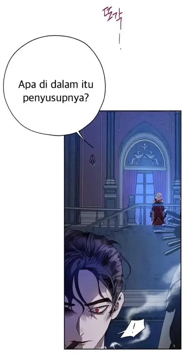 image-komik-roxana-chapter-25-45/77
