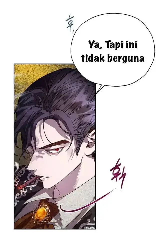 image-komik-roxana-chapter-25-46/77
