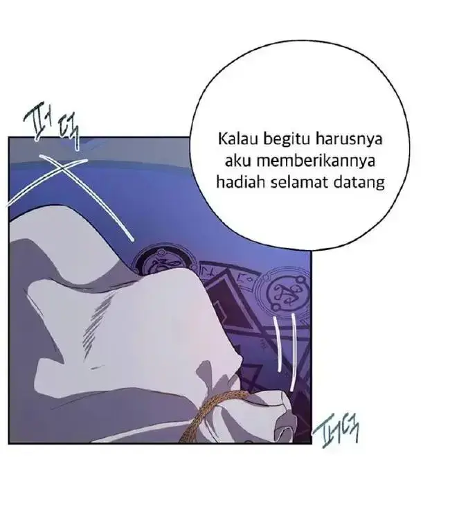 image-komik-roxana-chapter-25-49/77