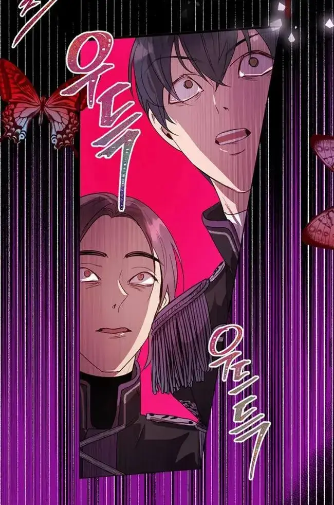 image-komik-roxana-chapter-25-55/77