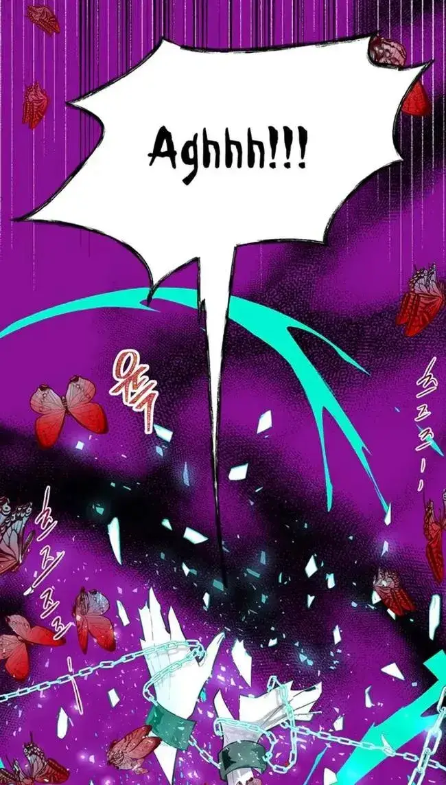 image-komik-roxana-chapter-25-56/77