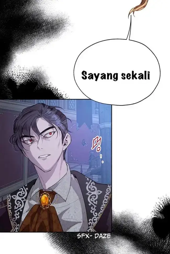 image-komik-roxana-chapter-25-64/77
