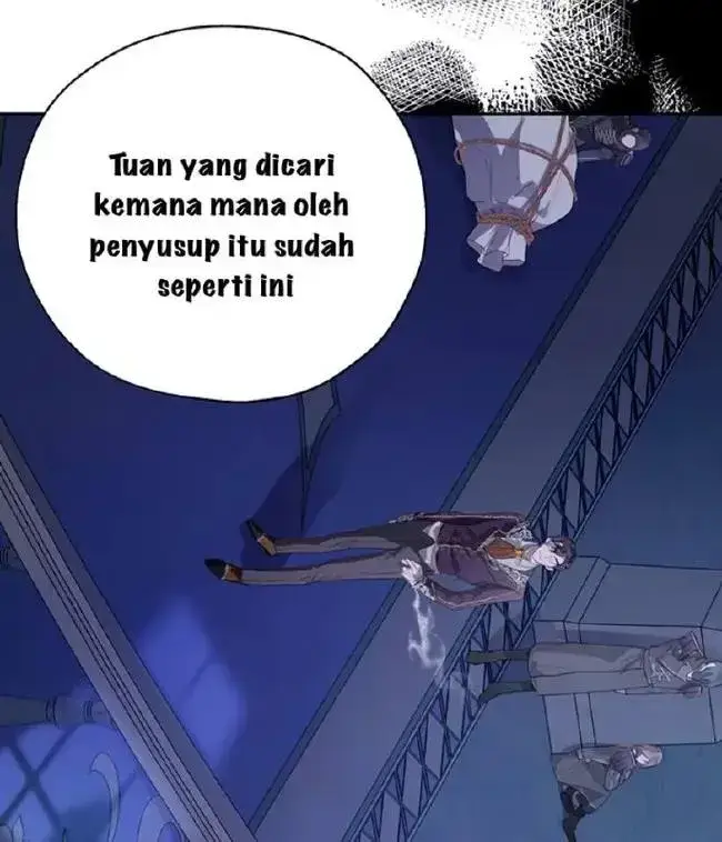image-komik-roxana-chapter-25-65/77