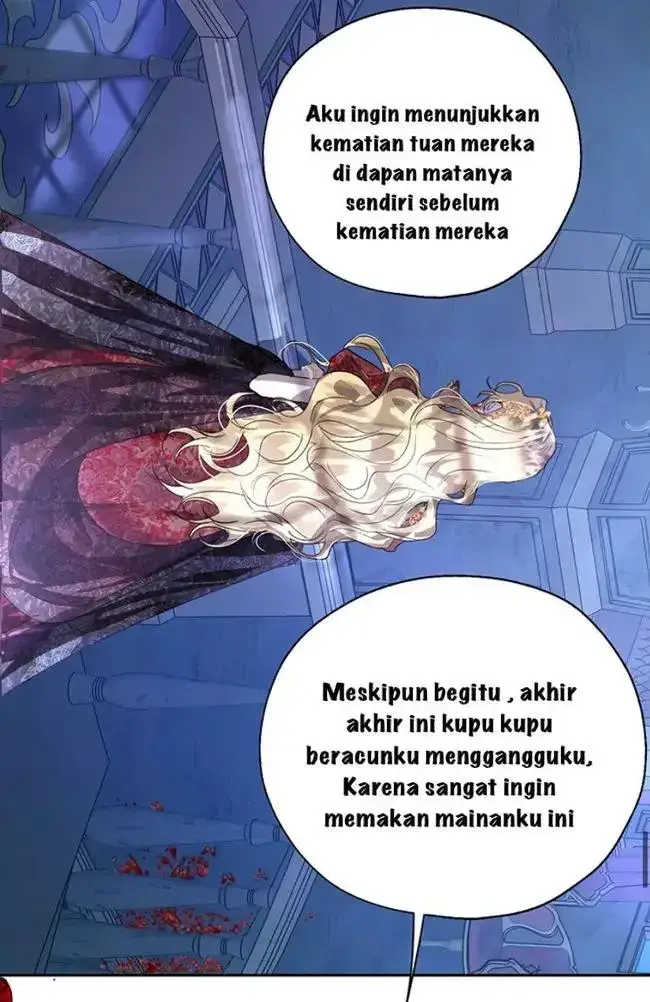 image-komik-roxana-chapter-25-66/77