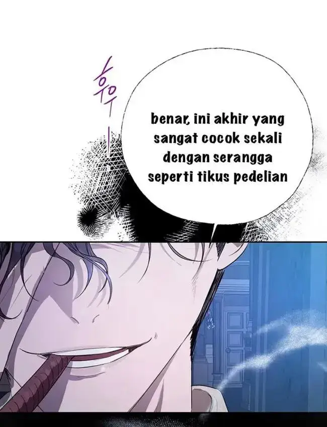 image-komik-roxana-chapter-25-71/77