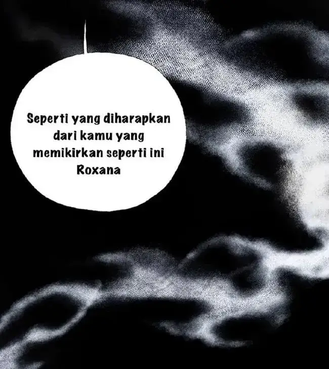 image-komik-roxana-chapter-25-72/77