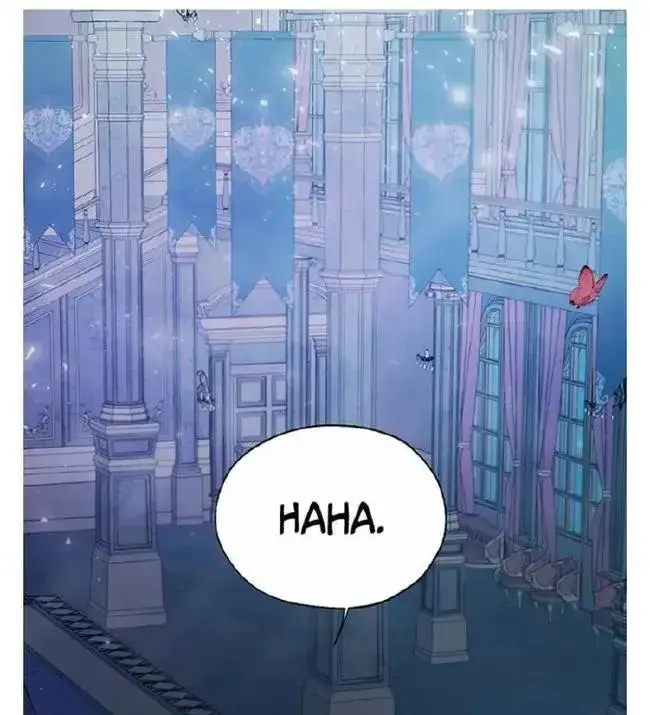 image-komik-roxana-chapter-26-1/69
