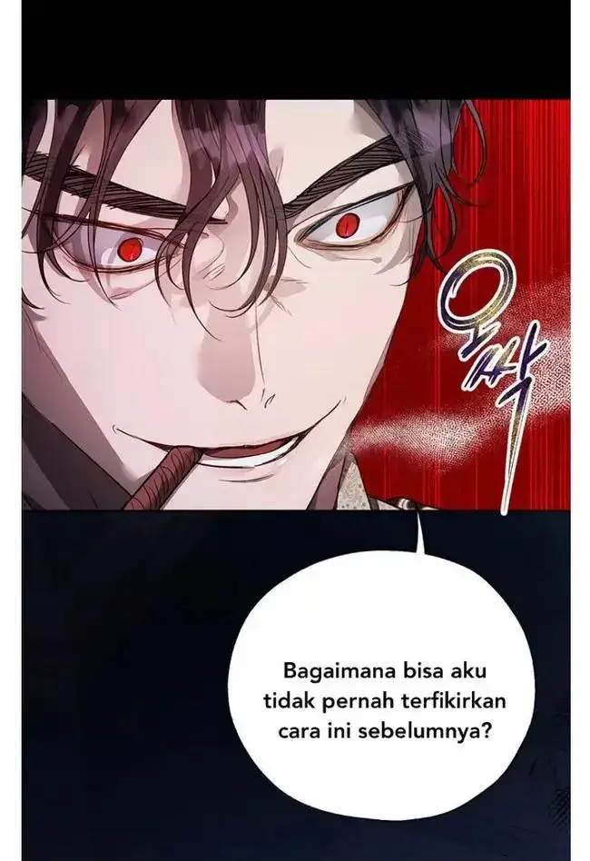 image-komik-roxana-chapter-26-3/69