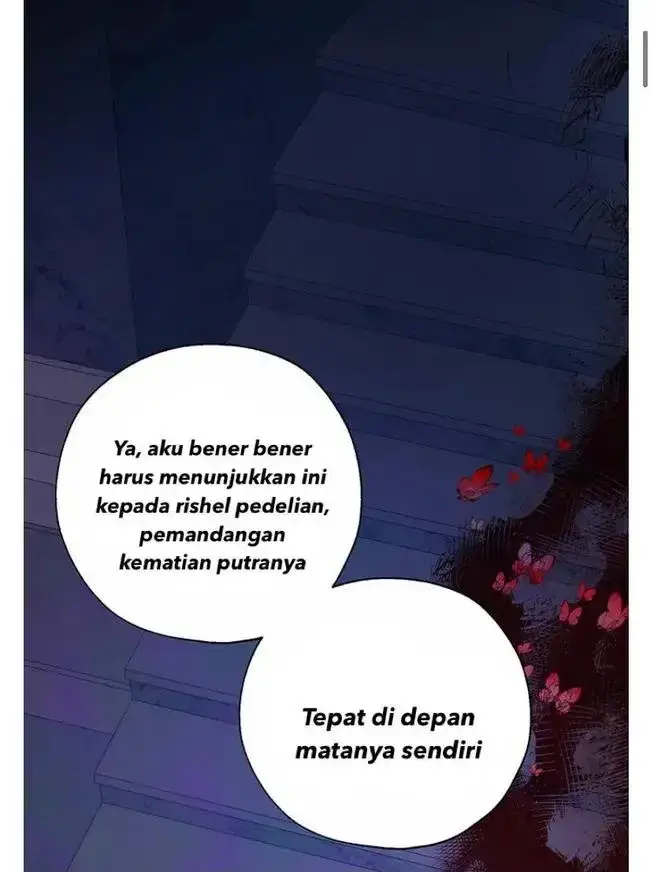 image-komik-roxana-chapter-26-4/69