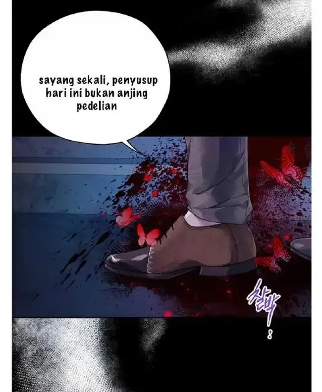 image-komik-roxana-chapter-26-7/69