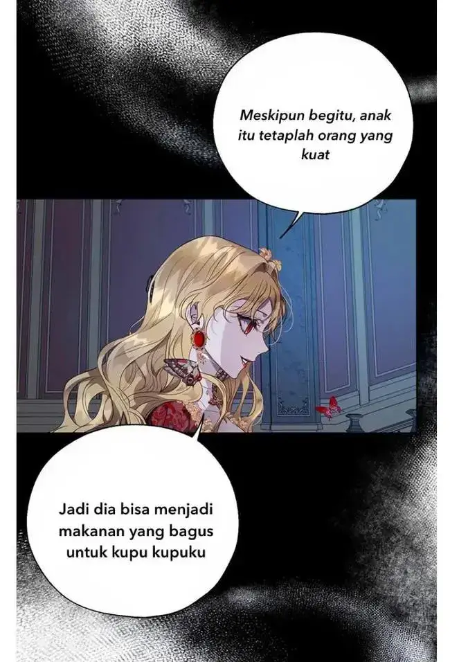 image-komik-roxana-chapter-26-8/69