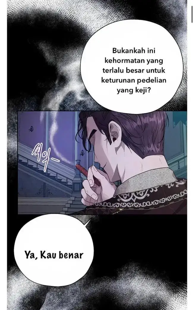 image-komik-roxana-chapter-26-9/69