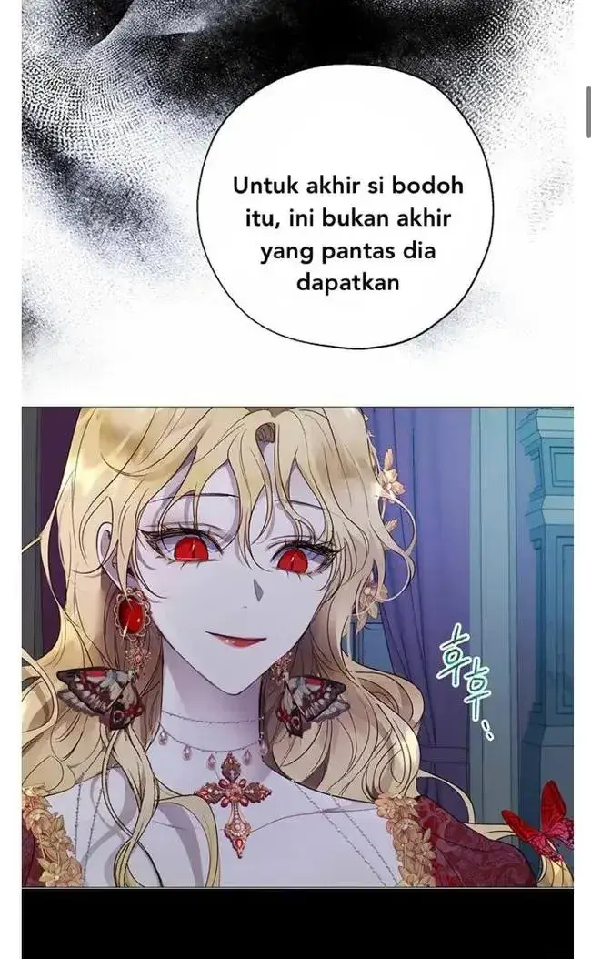 image-komik-roxana-chapter-26-10/69