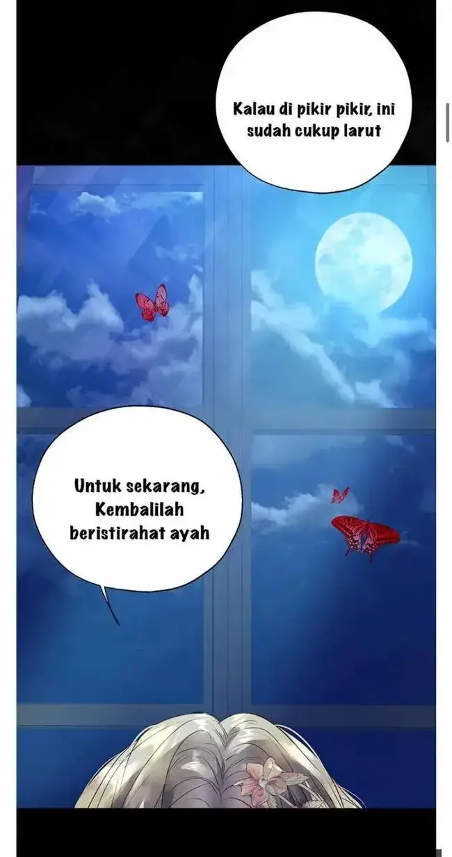 image-komik-roxana-chapter-26-11/69