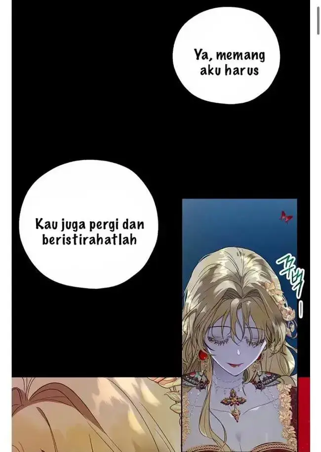 image-komik-roxana-chapter-26-12/69