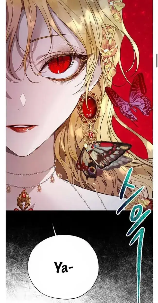 image-komik-roxana-chapter-26-13/69