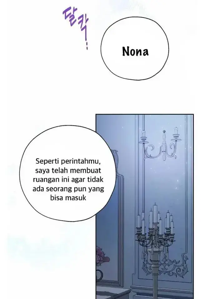 image-komik-roxana-chapter-26-15/69