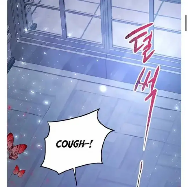 image-komik-roxana-chapter-26-21/69