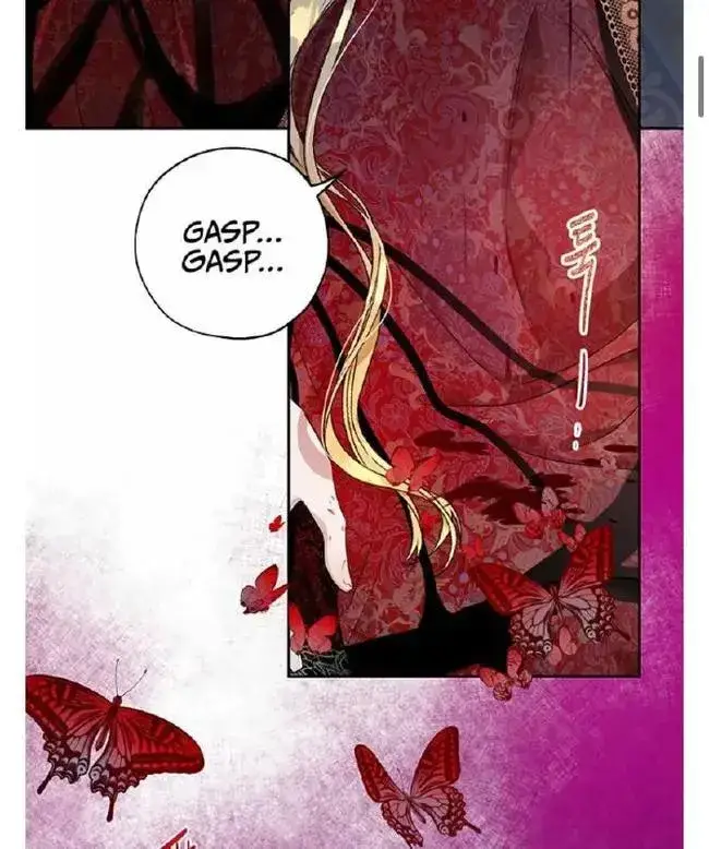 image-komik-roxana-chapter-26-23/69