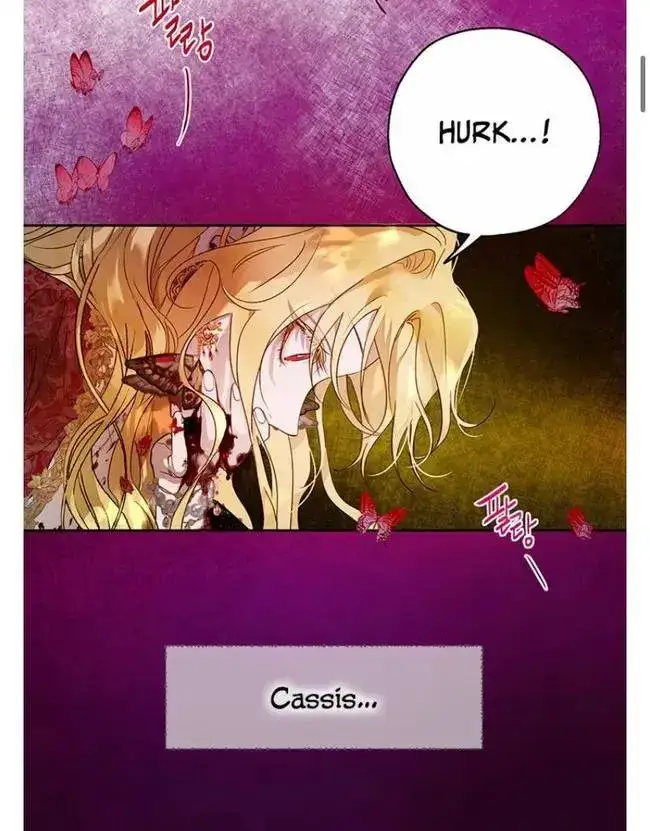 image-komik-roxana-chapter-26-24/69