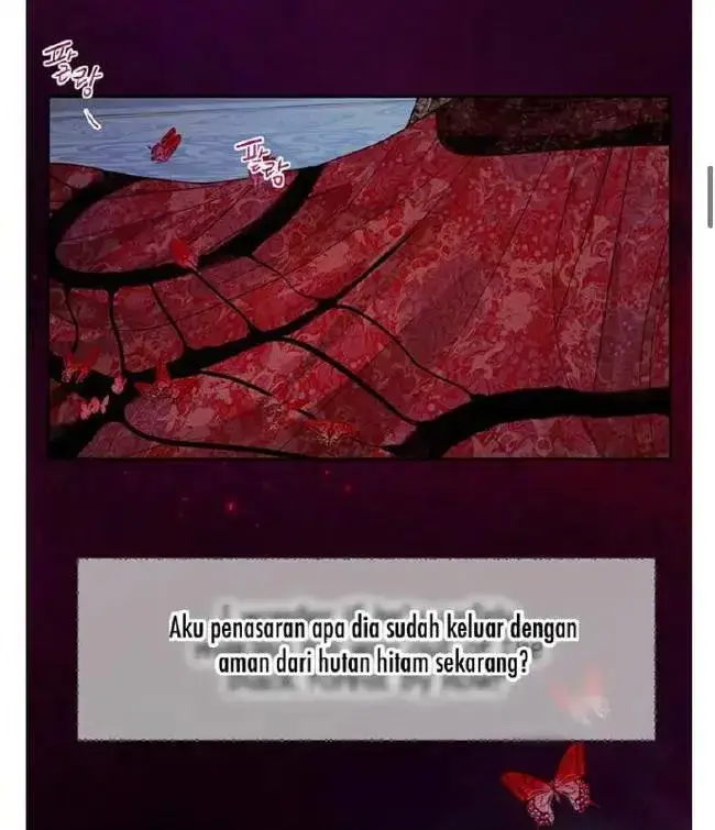 image-komik-roxana-chapter-26-25/69