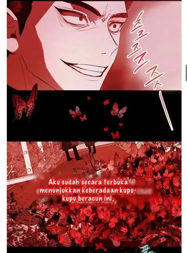 image-komik-roxana-chapter-26-28/69