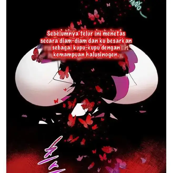 image-komik-roxana-chapter-26-29/69