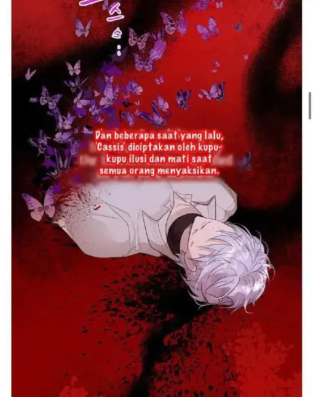 image-komik-roxana-chapter-26-30/69