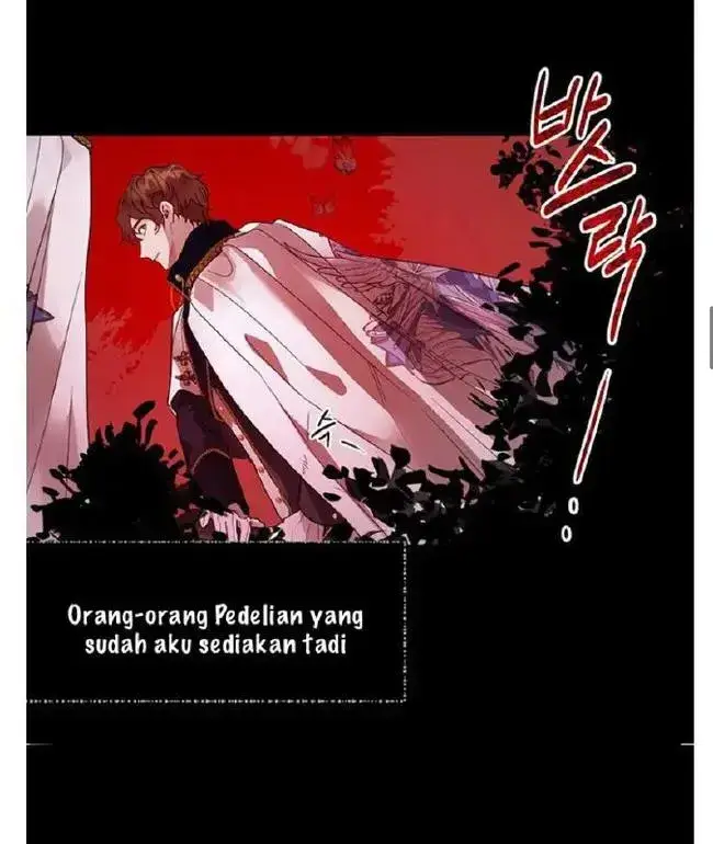 image-komik-roxana-chapter-26-32/69