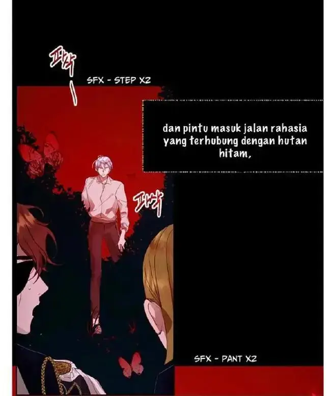 image-komik-roxana-chapter-26-33/69