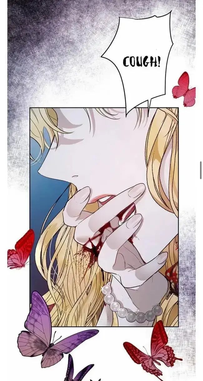 image-komik-roxana-chapter-26-35/69