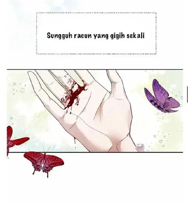 image-komik-roxana-chapter-26-37/69