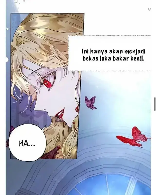 image-komik-roxana-chapter-26-38/69