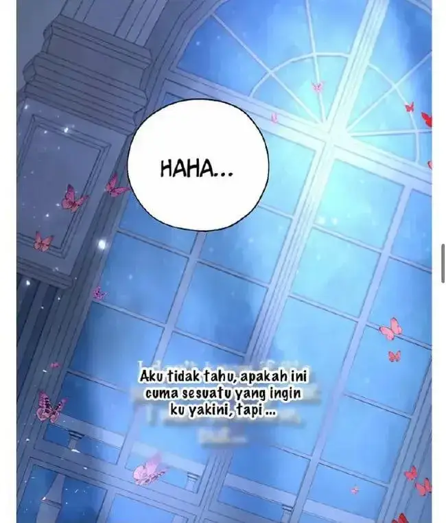 image-komik-roxana-chapter-26-39/69