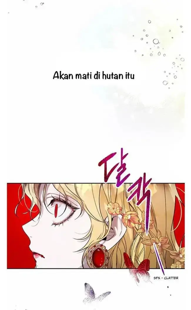image-komik-roxana-chapter-26-42/69
