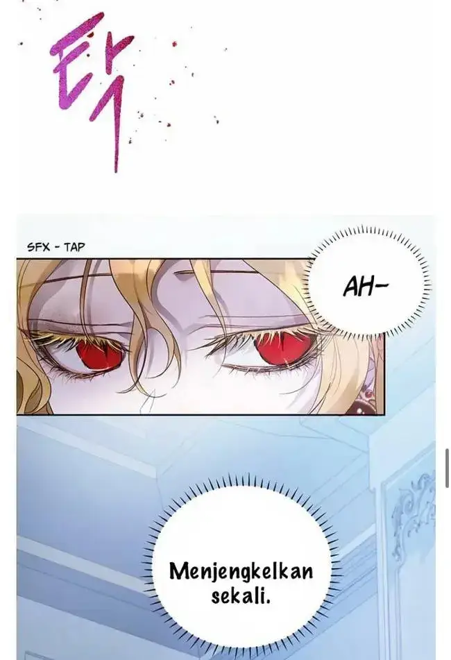 image-komik-roxana-chapter-26-45/69