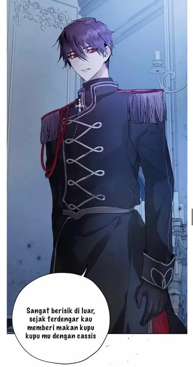 image-komik-roxana-chapter-26-46/69