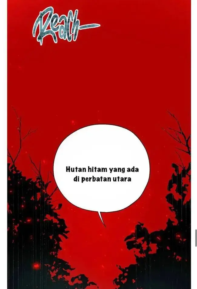 image-komik-roxana-chapter-26-51/69